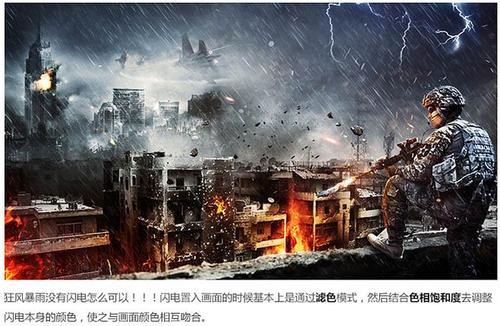 伪造亚利桑那大学文凭毕业证