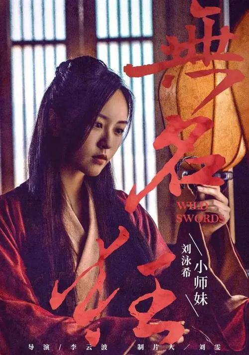 英语翻译证书哪里哪里可以做假的